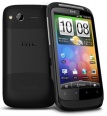 Смартфон HTC Desire S Black